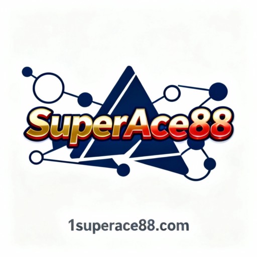SuperAce88