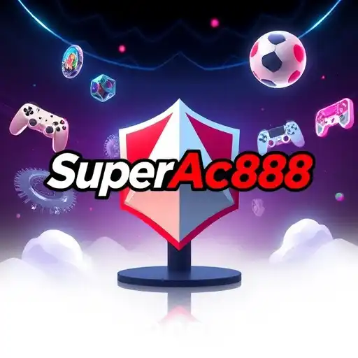SuperAce88: Revolutionizing the Online Gaming Experience