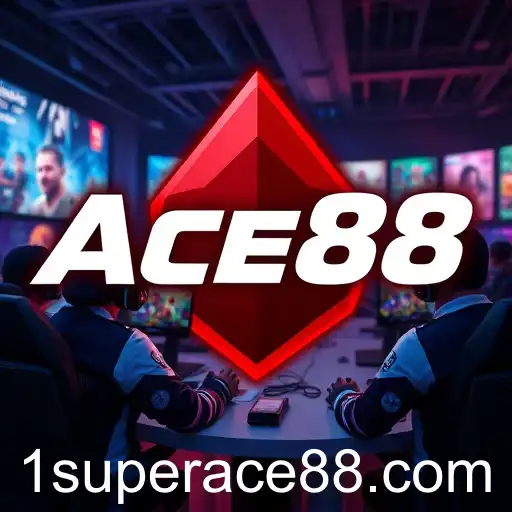 Virtual Gaming Surge Amidst Global Events