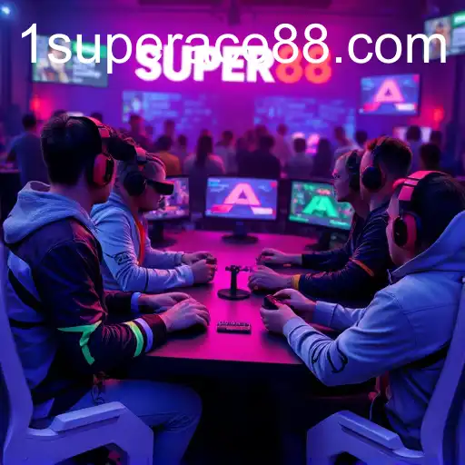 The Rise of Online Gaming Communities in 2026