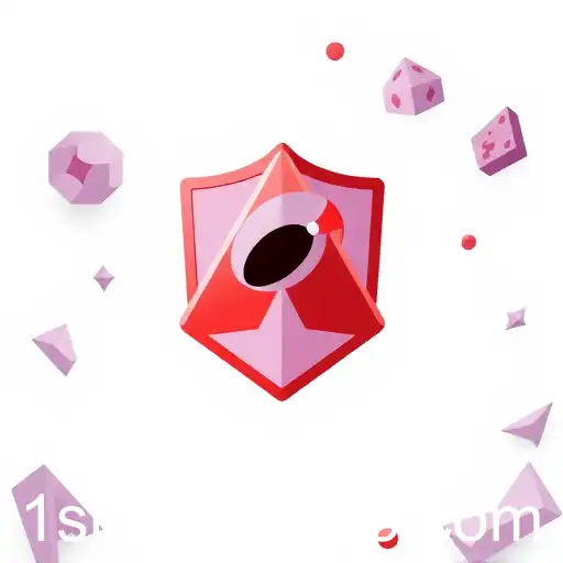 Rising Trends in the Gaming World